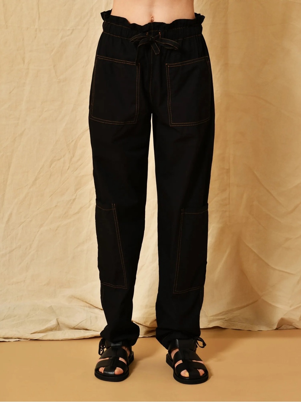 AVN pants
